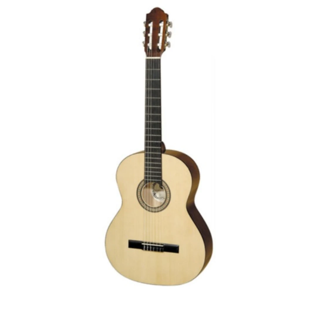 Классическая гитара Hora N1226-1/2 Student