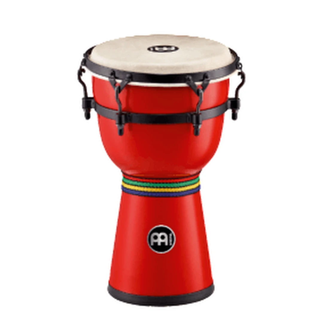 Джембе Meinl HDJ200R