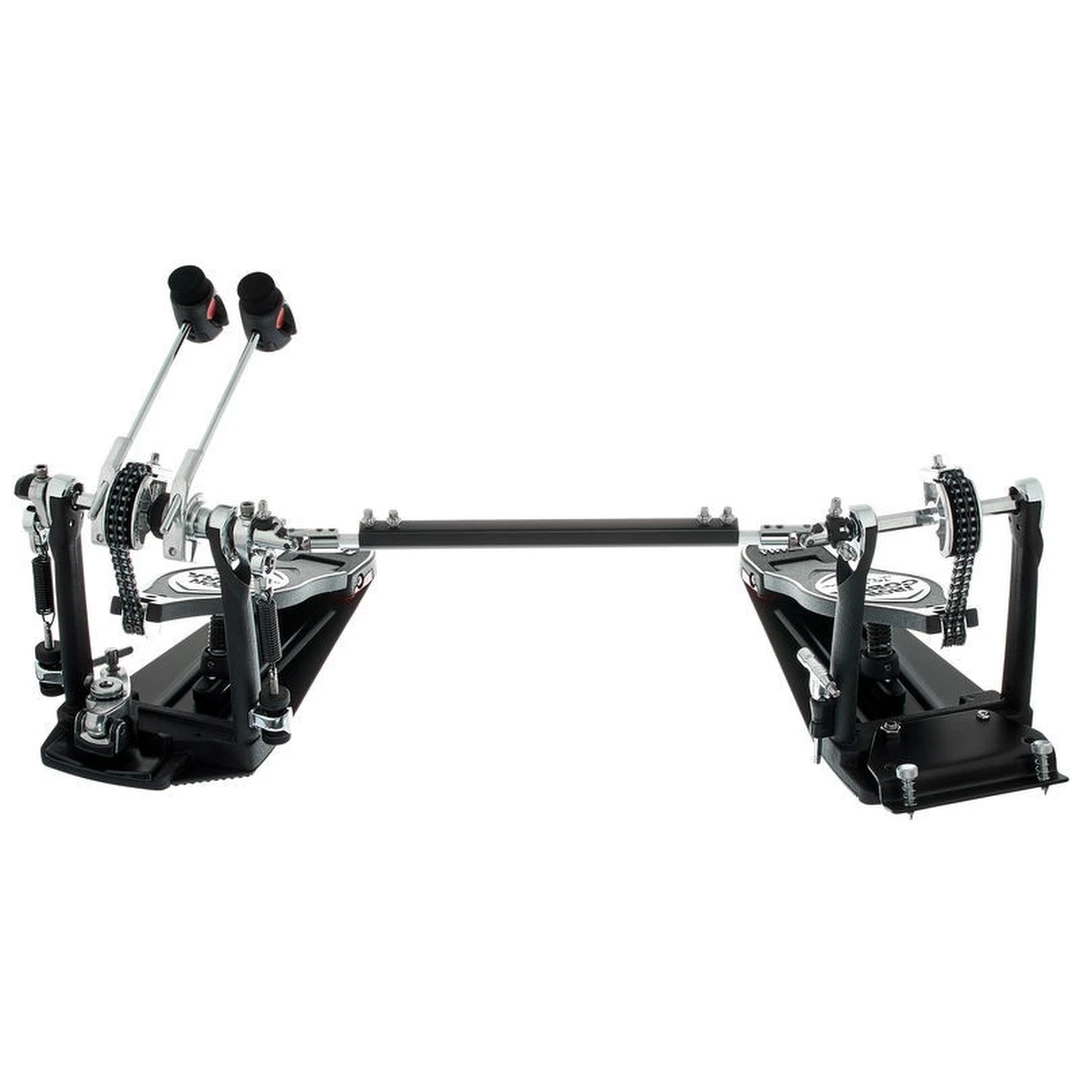Педаль для барабана двойная Tama HP900RWN
