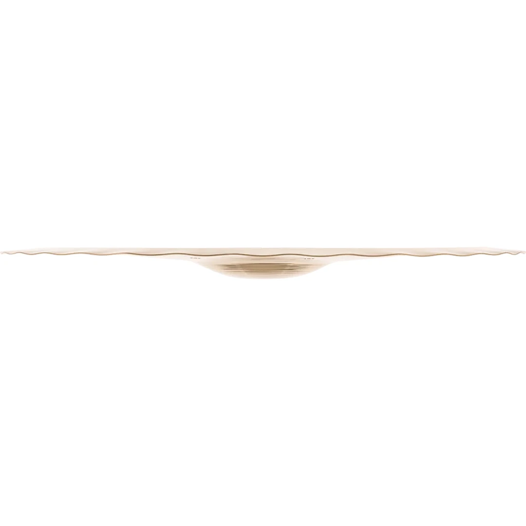 Тарелка Meinl 14" China GX-14FCH