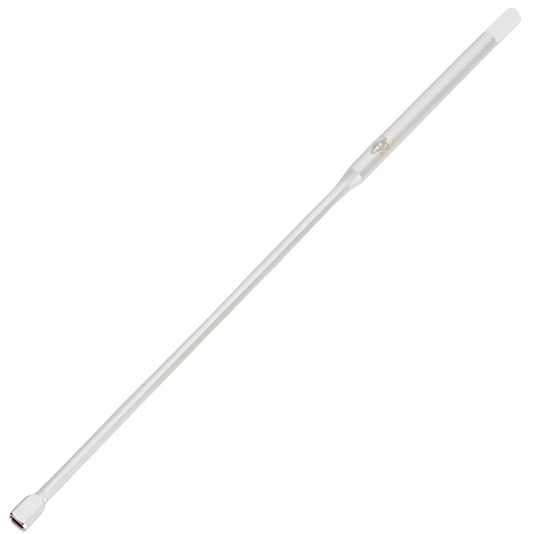 Ключ Wendl&amp;Lung WL1648