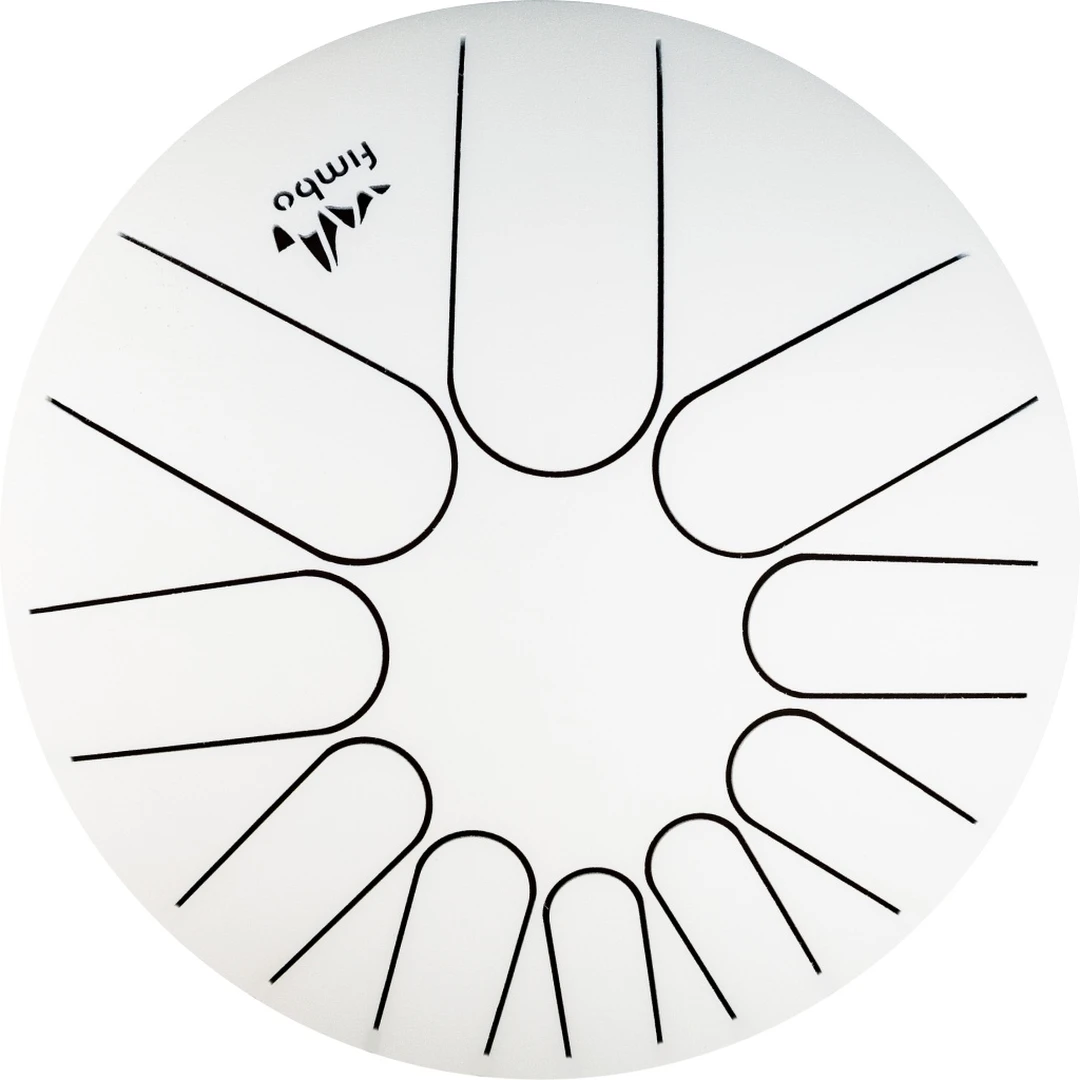 Глюкофон Фимбо 1-19 День