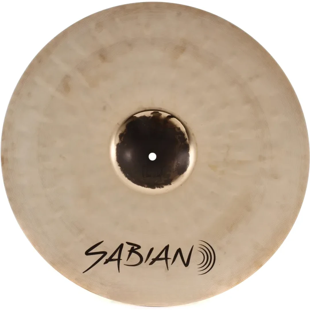 Тарелка Sabian 20" HHX Evolution Ride