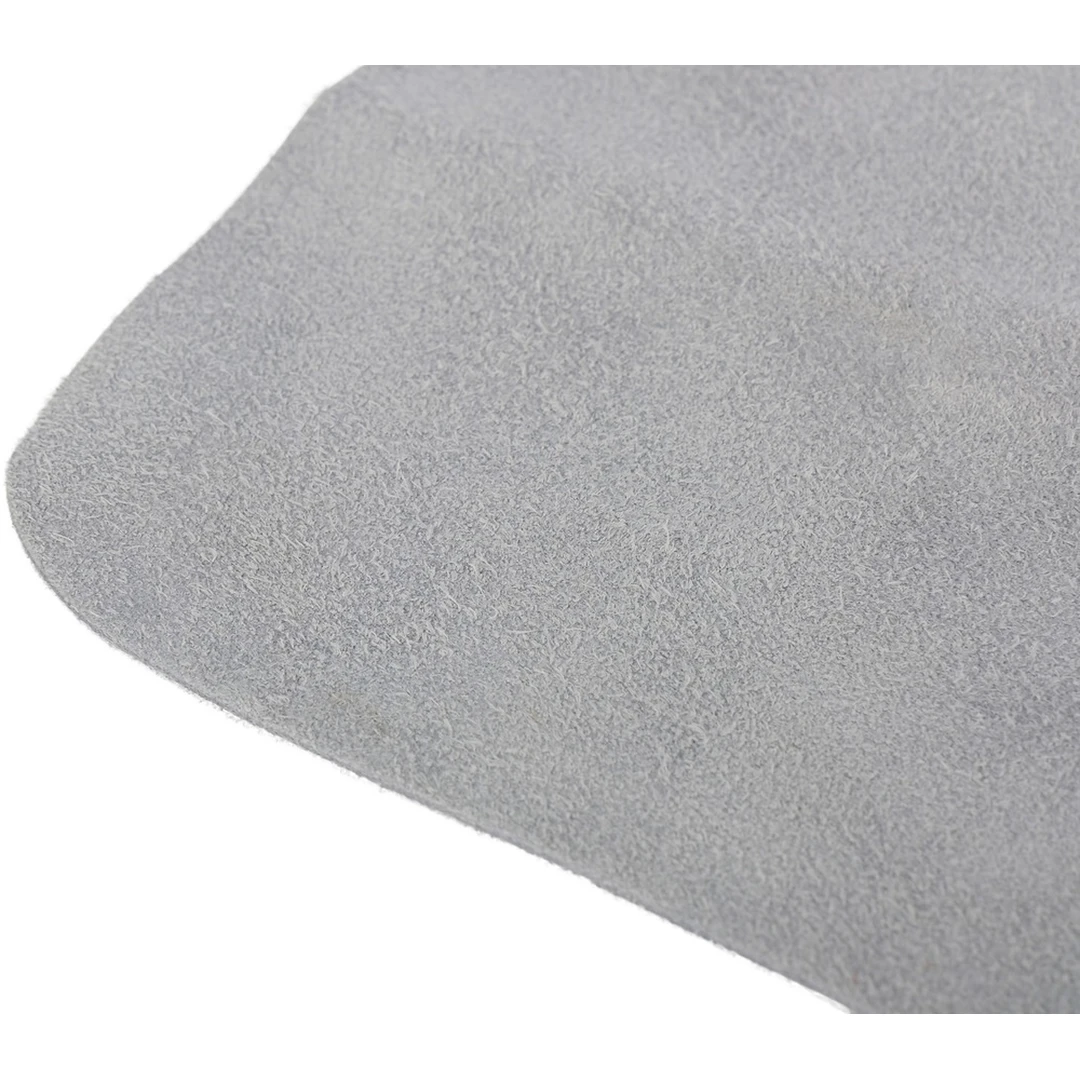 Полировочная салфетка Мозеръ CPS-1