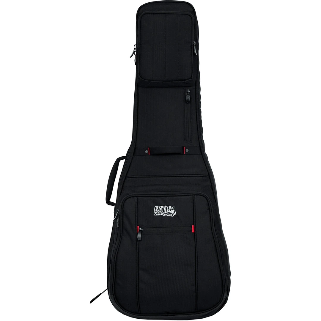 Чехол для классической гитары Gator G-PG CLASSIC