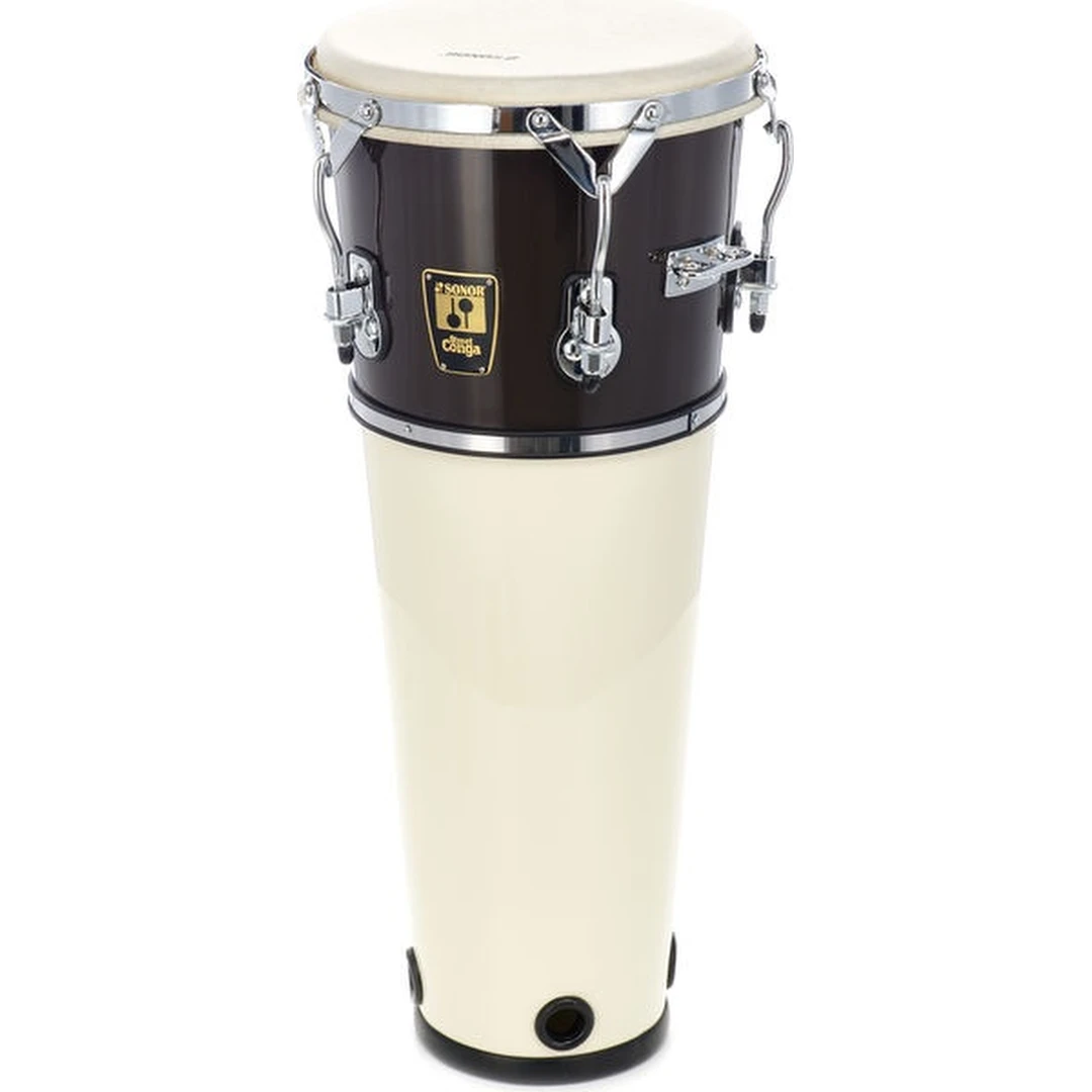 Конга Sonor SC 11 BW