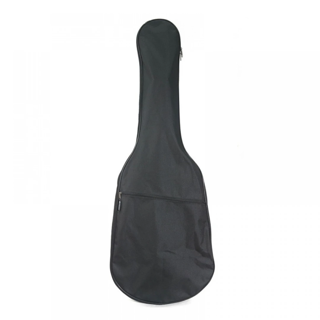 Чехол для классической гитары Armadil C-202