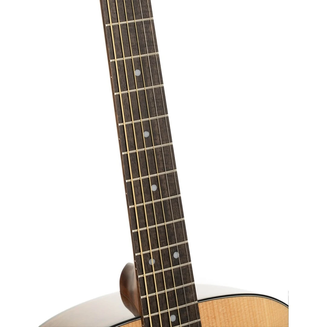 Акустическая гитара Cort L60 NAT