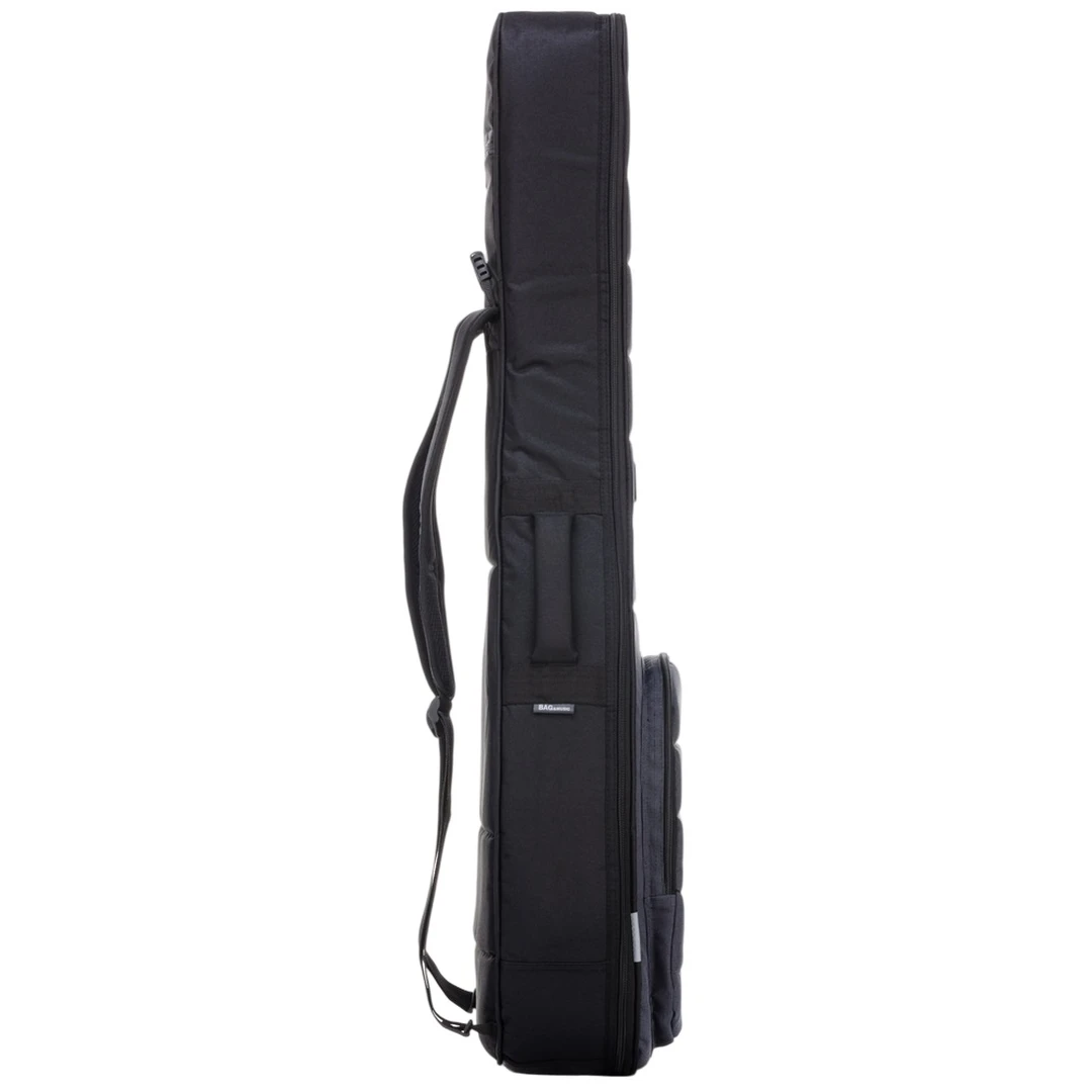 Чехол для акустической гитары Bagandmusic Acoustic Casual Plus BM1179