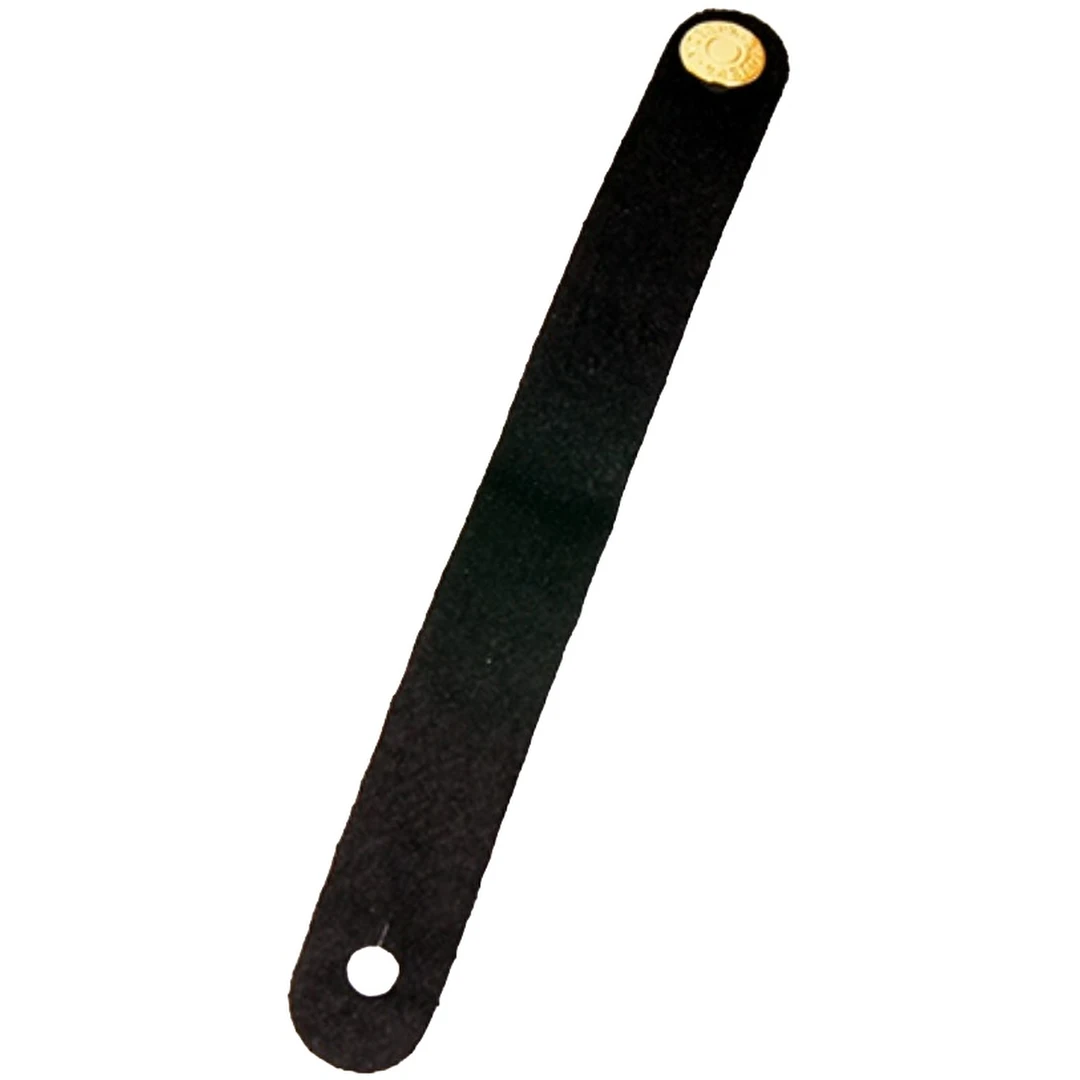 Держатель для ремня Мозеръ MF-1