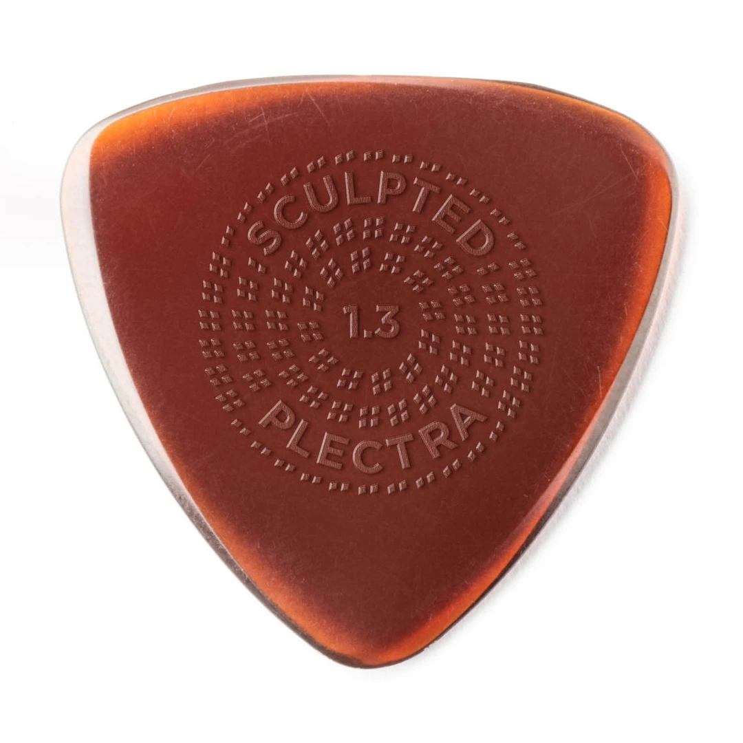 Набор медиаторов Dunlop 516P1.3 Primetone