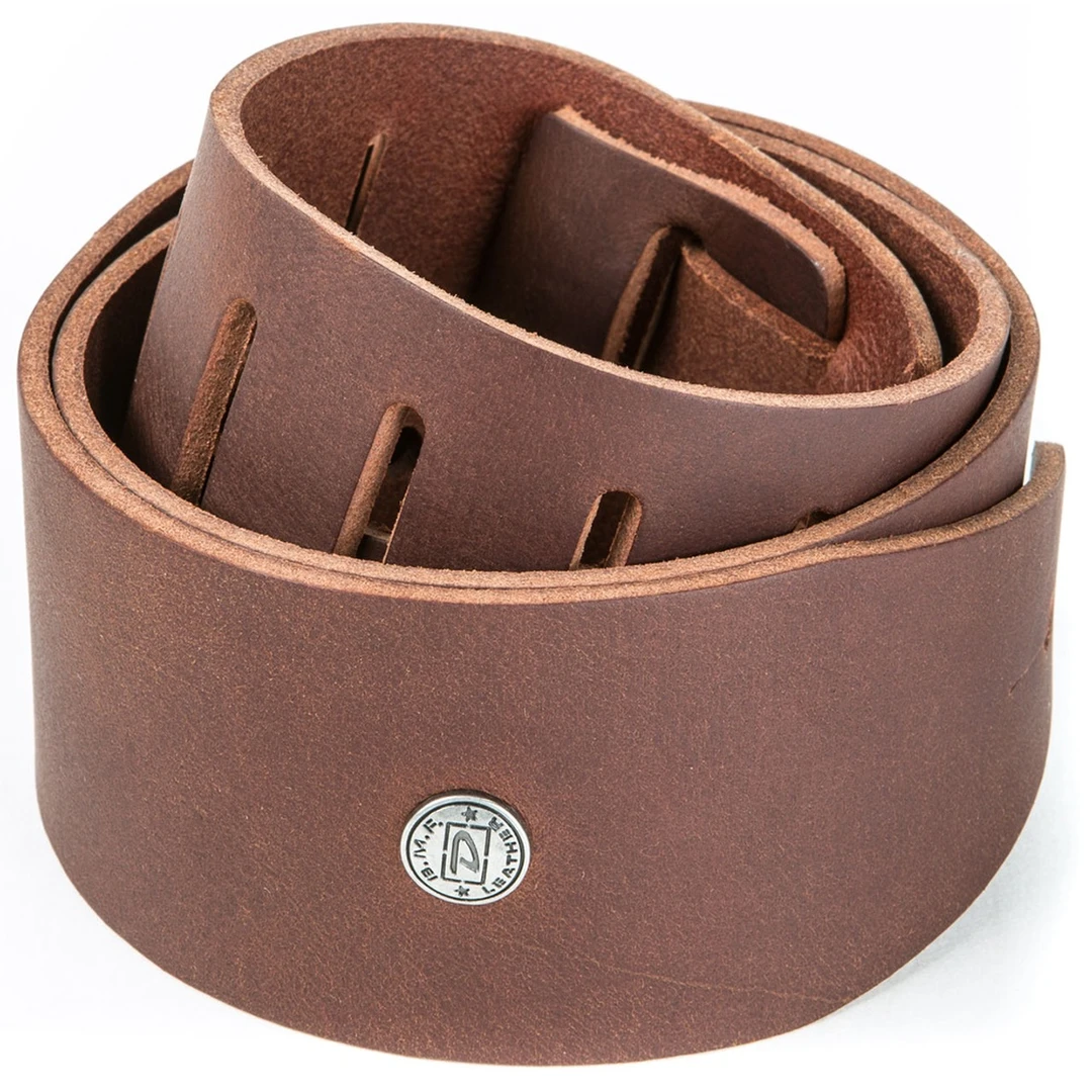 Ремень для гитары Dunlop BMF13BR