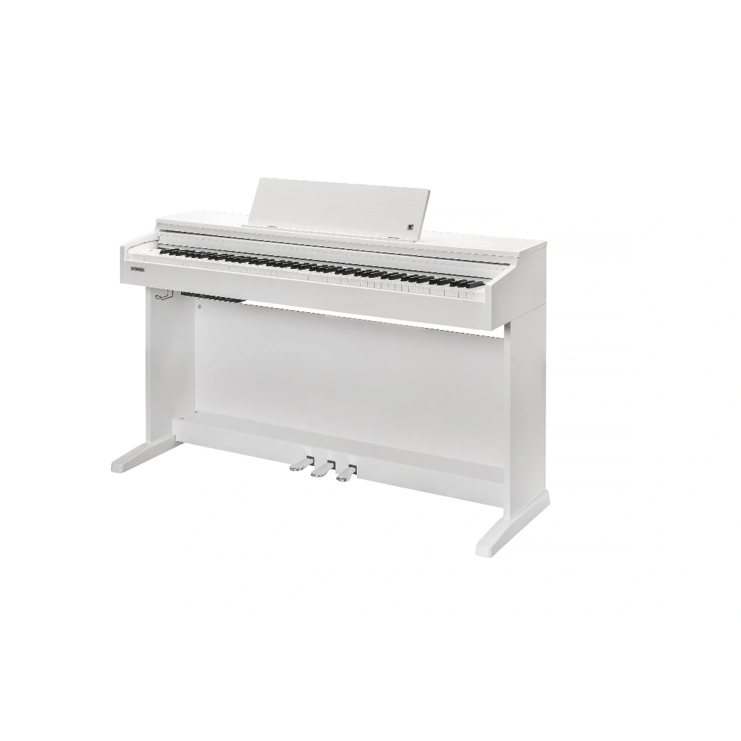 Цифровое пианино Kurzweil M215 WH
