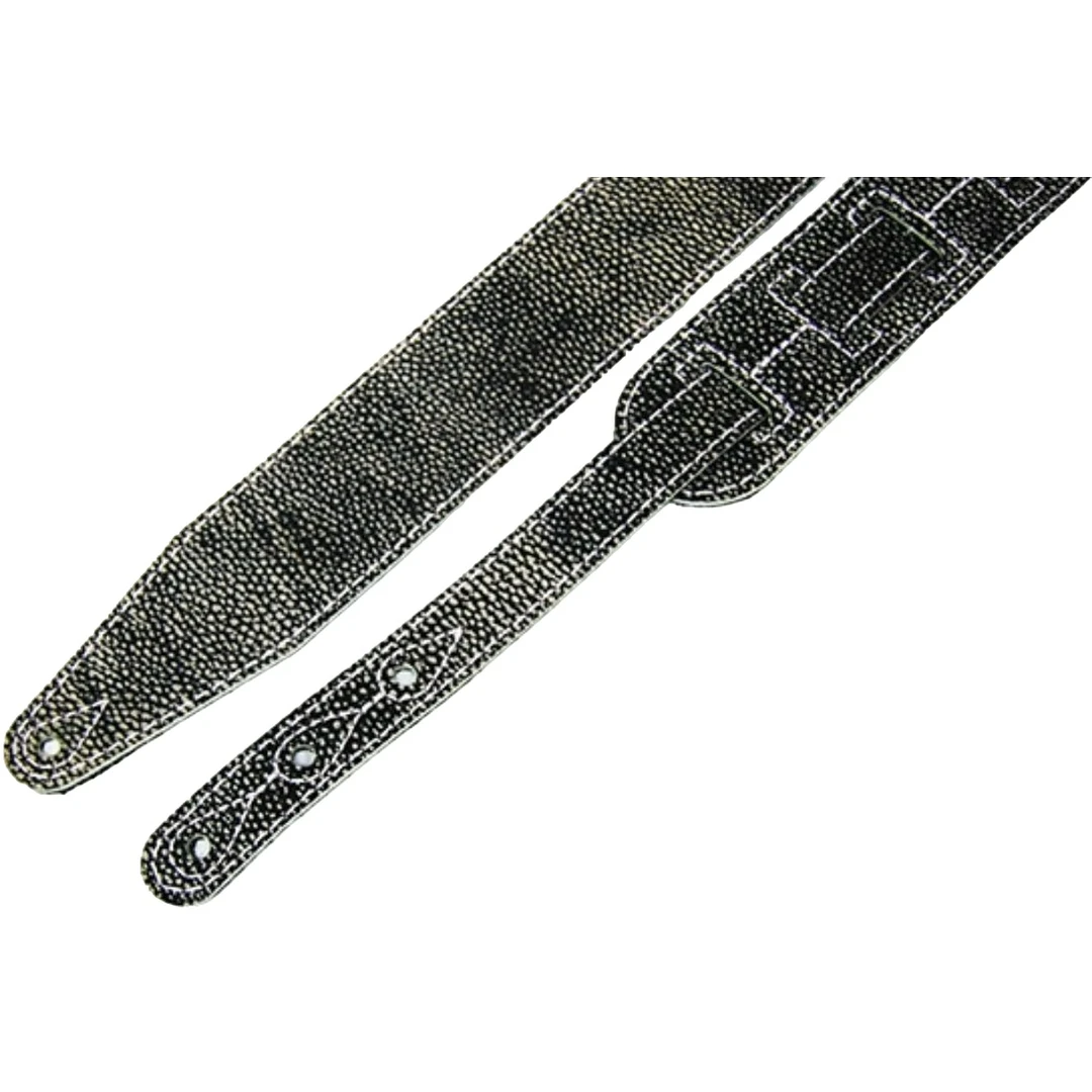 Ремень для гитары Fidel FL60037L21L