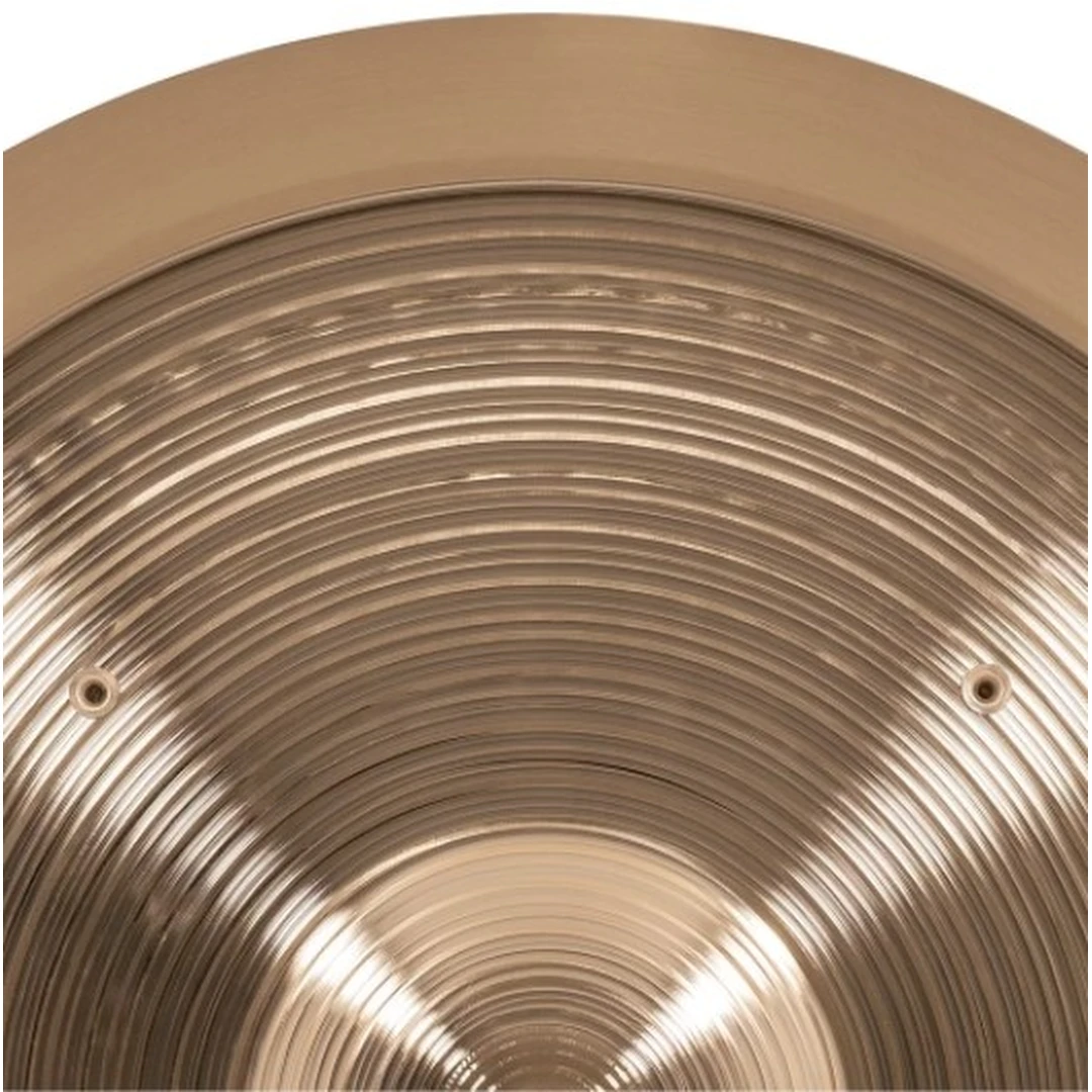 Тарелка Meinl 12"/14" Stack GX-12/14XTS