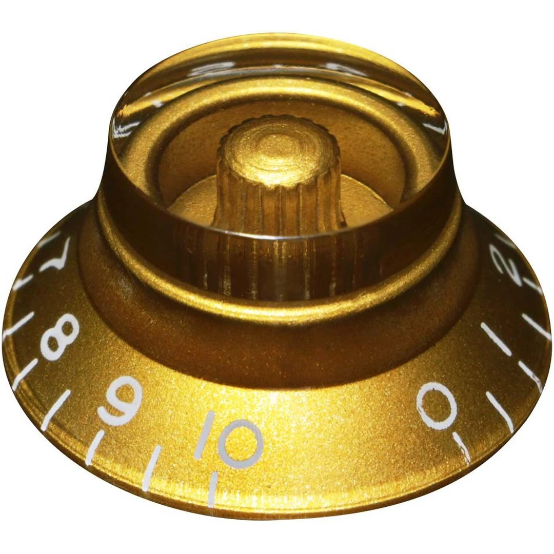 Ручка потенциометра Hosco KG-160I