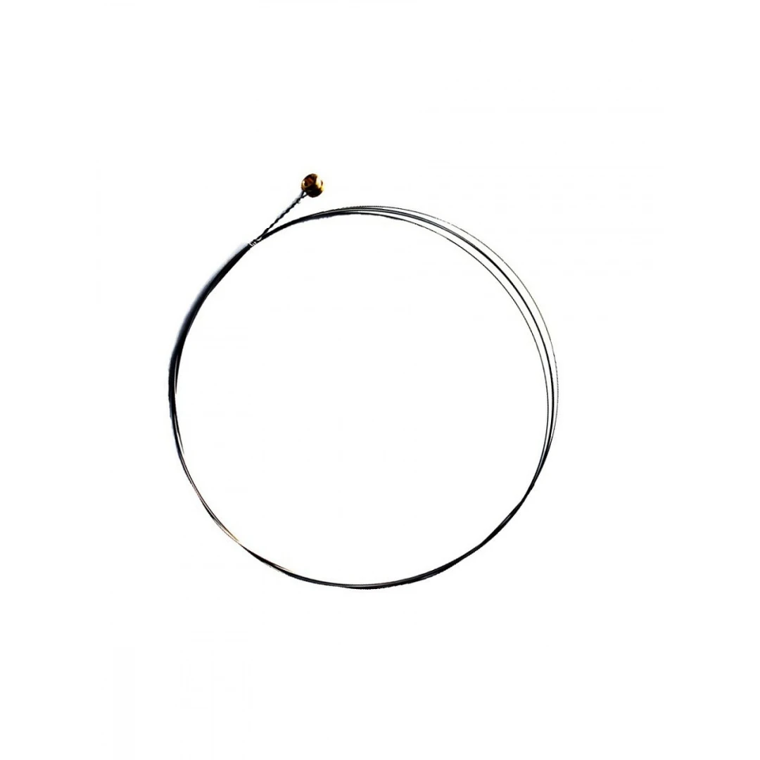 Струна для гитары La Bella PS022