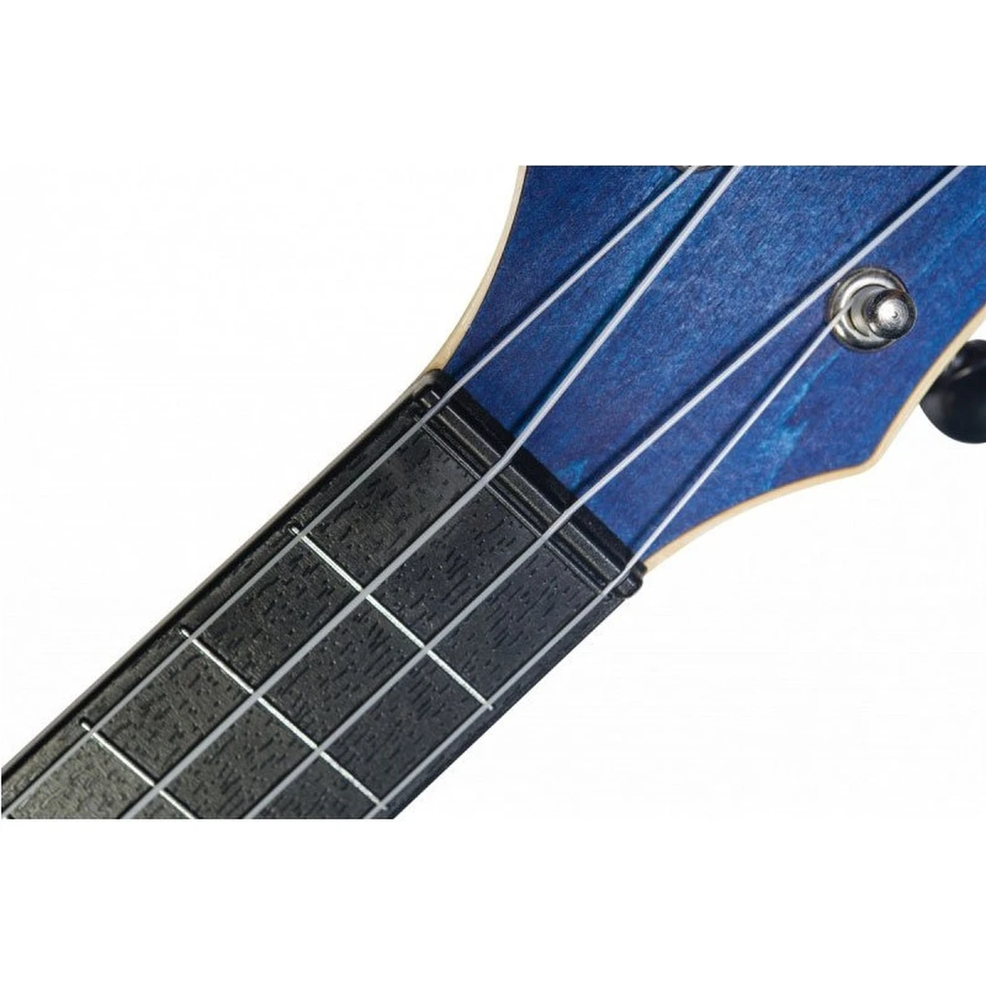 Укулеле Flight TUS 35 DB