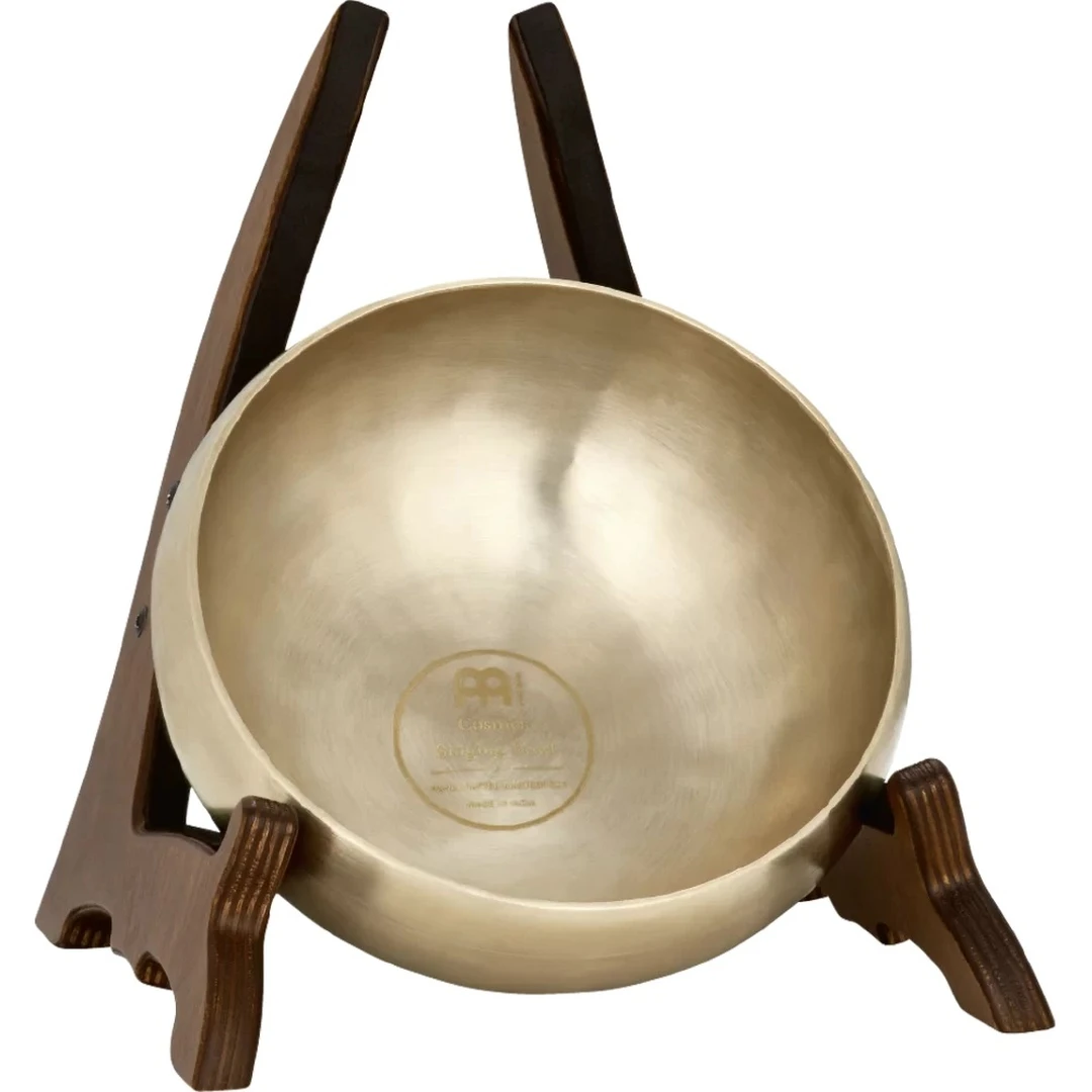 Стойка для поющей чаши Meinl SB-ST-S