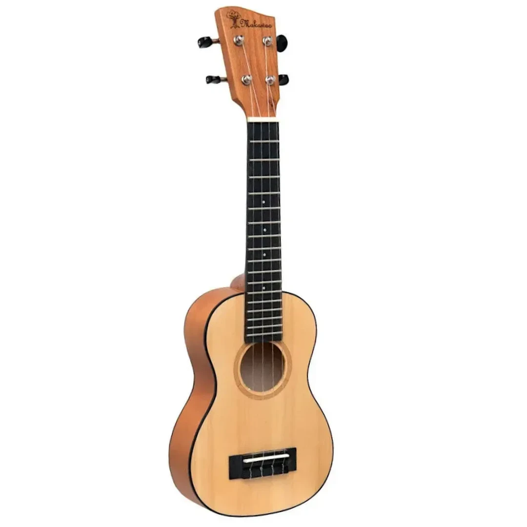 Укулеле Doff UK-Doff