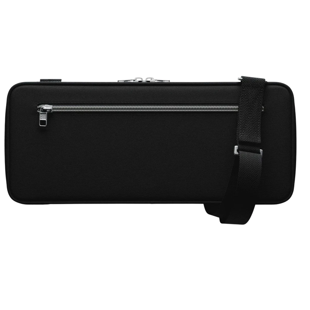 Чехол для синтезатора Teenage Engineering OP-1 Protective Soft Case