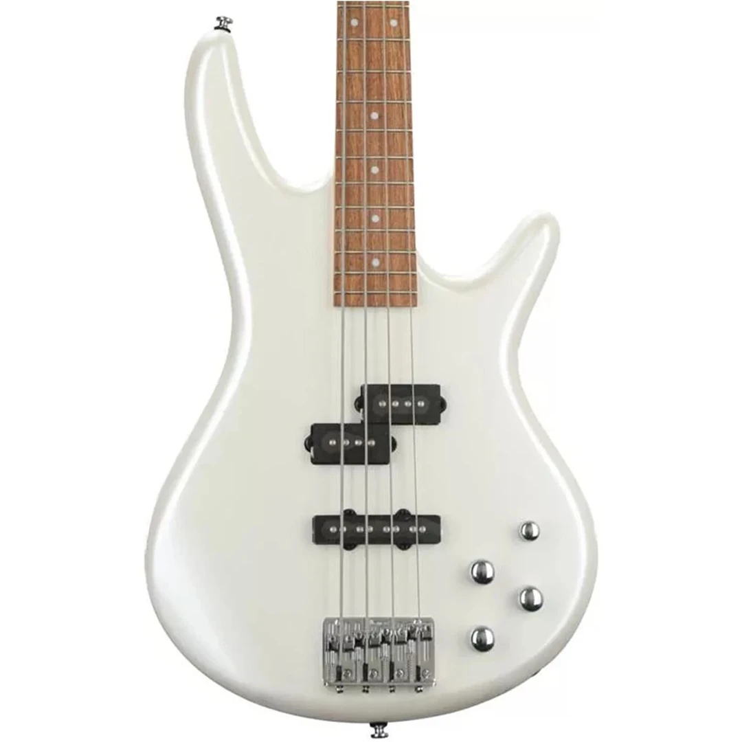 Бас-гитара Ibanez GSR200-PW