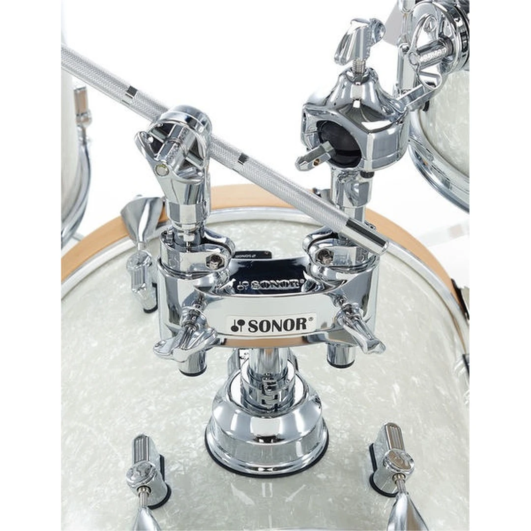 Ударная установка Sonor AQ2 Safari Set WHP 17503635