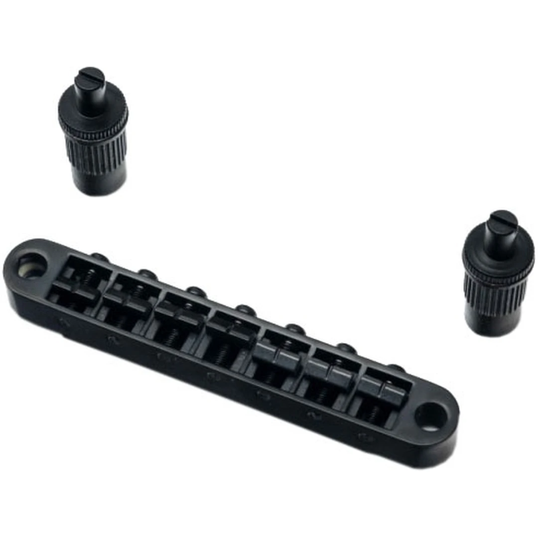 Бридж Paxphil BM007-BK