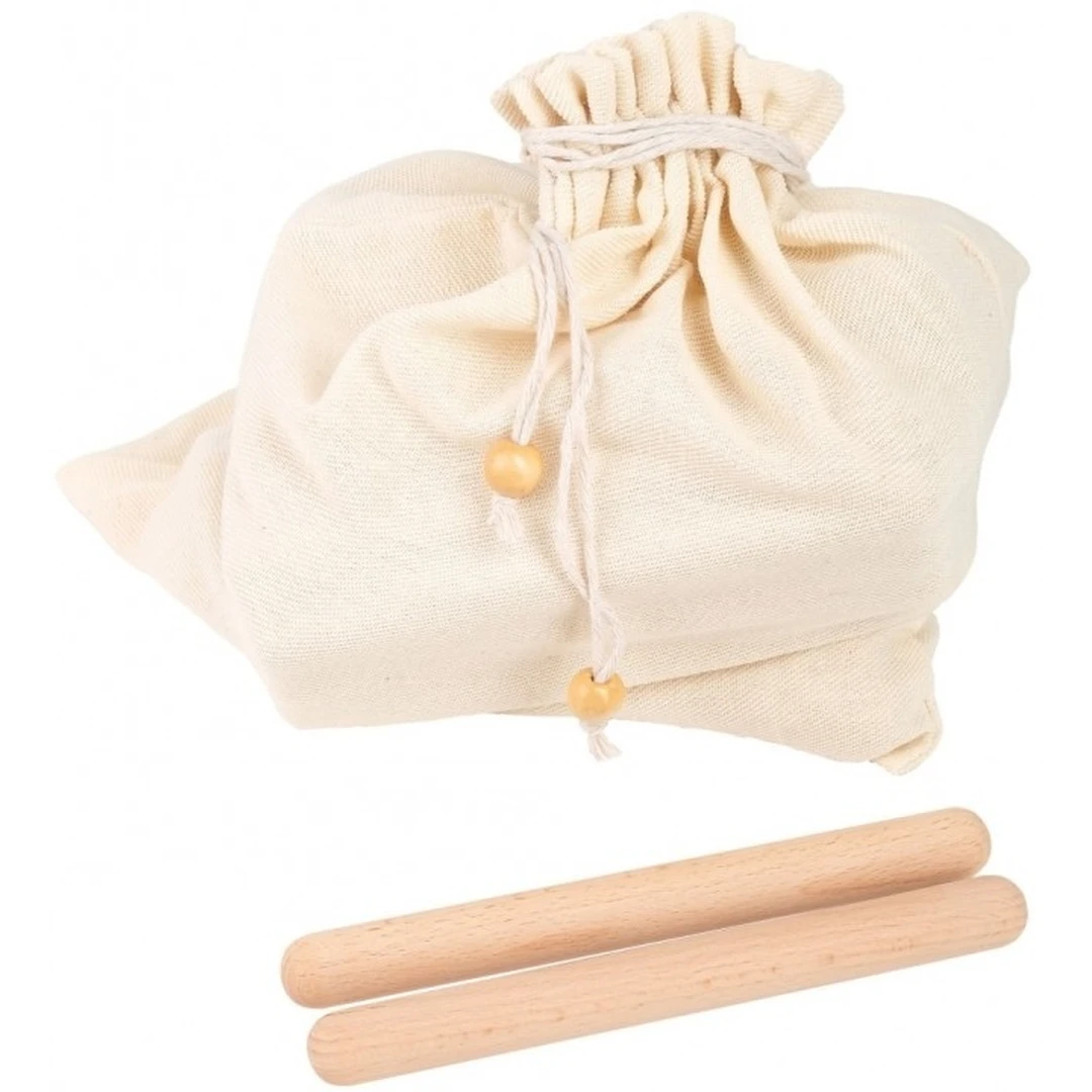 Клаве Sinkopa SCL20-BAG20