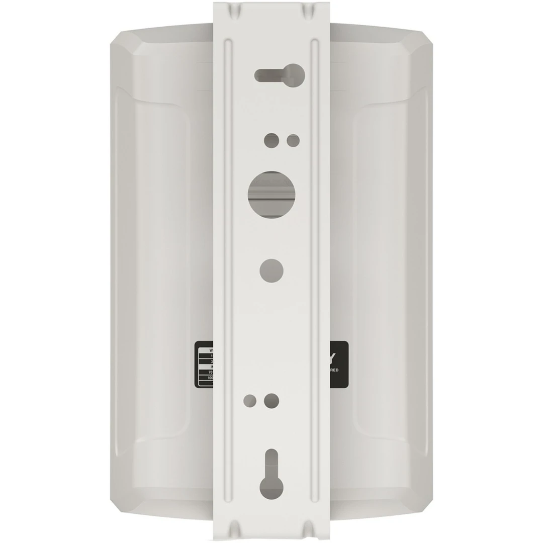Пассивная акустическая система Tannoy AMS 5ICT-WH