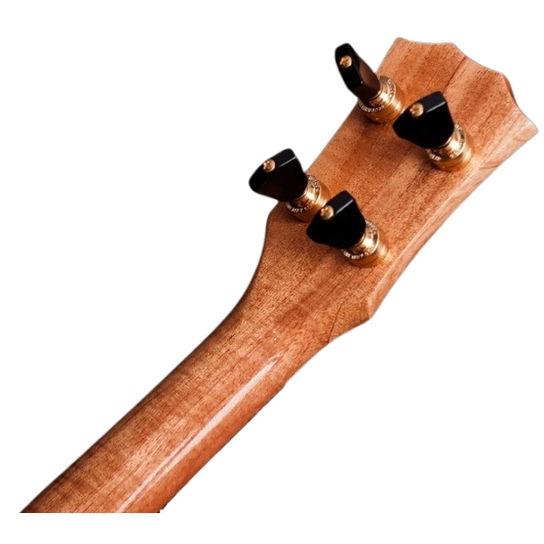 Укулеле Rebel Cheesecake C