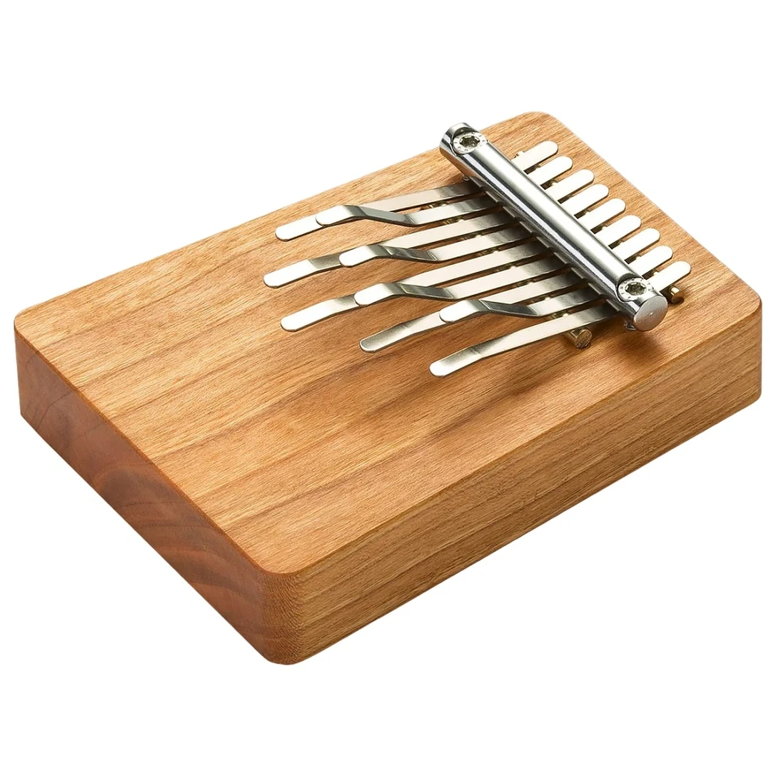 Калимба Hokema 11B9001440 Kalimba B9