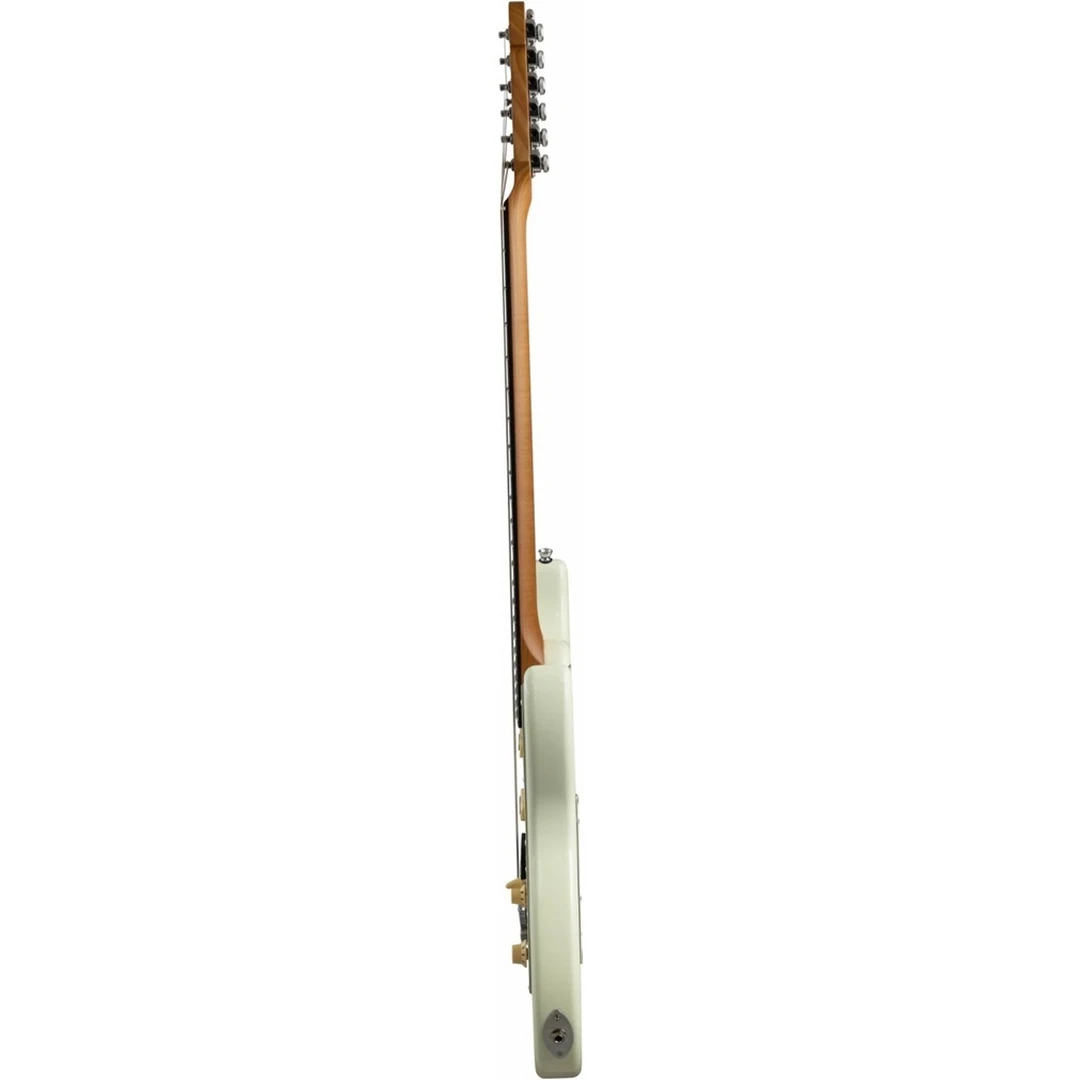 Электрогитара Keipro KS-Standard S.S.H-R OW