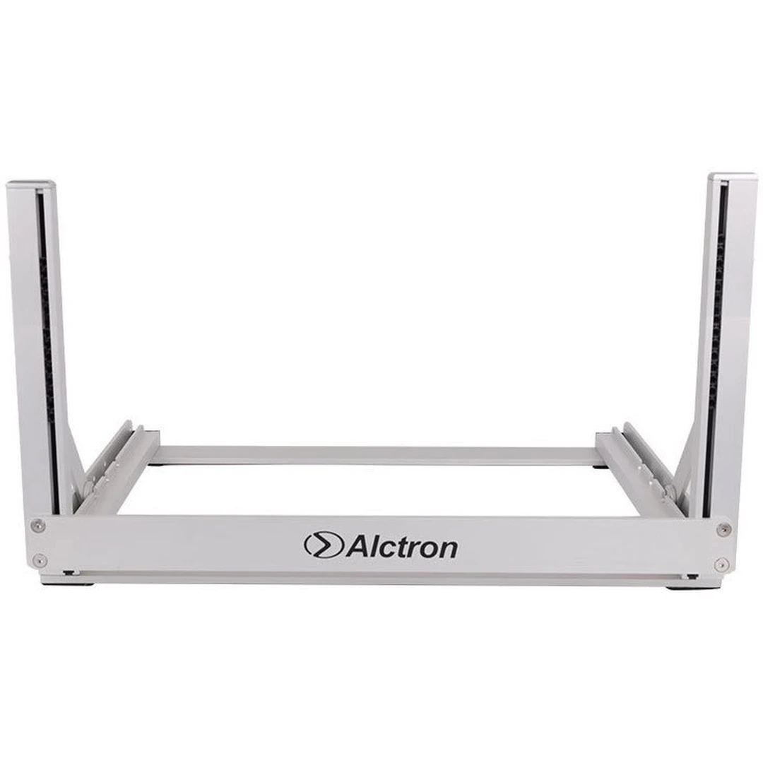 Рэковая стойка Alctron RS19-8U