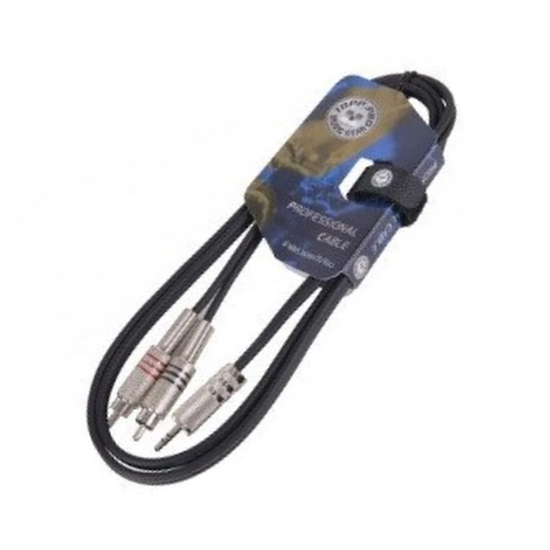 Соединительный кабель Topp Pro TP ACY01LU03