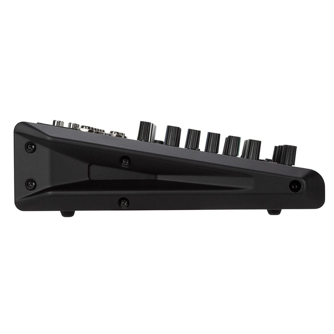 Микшерный пульт RCF F 6X