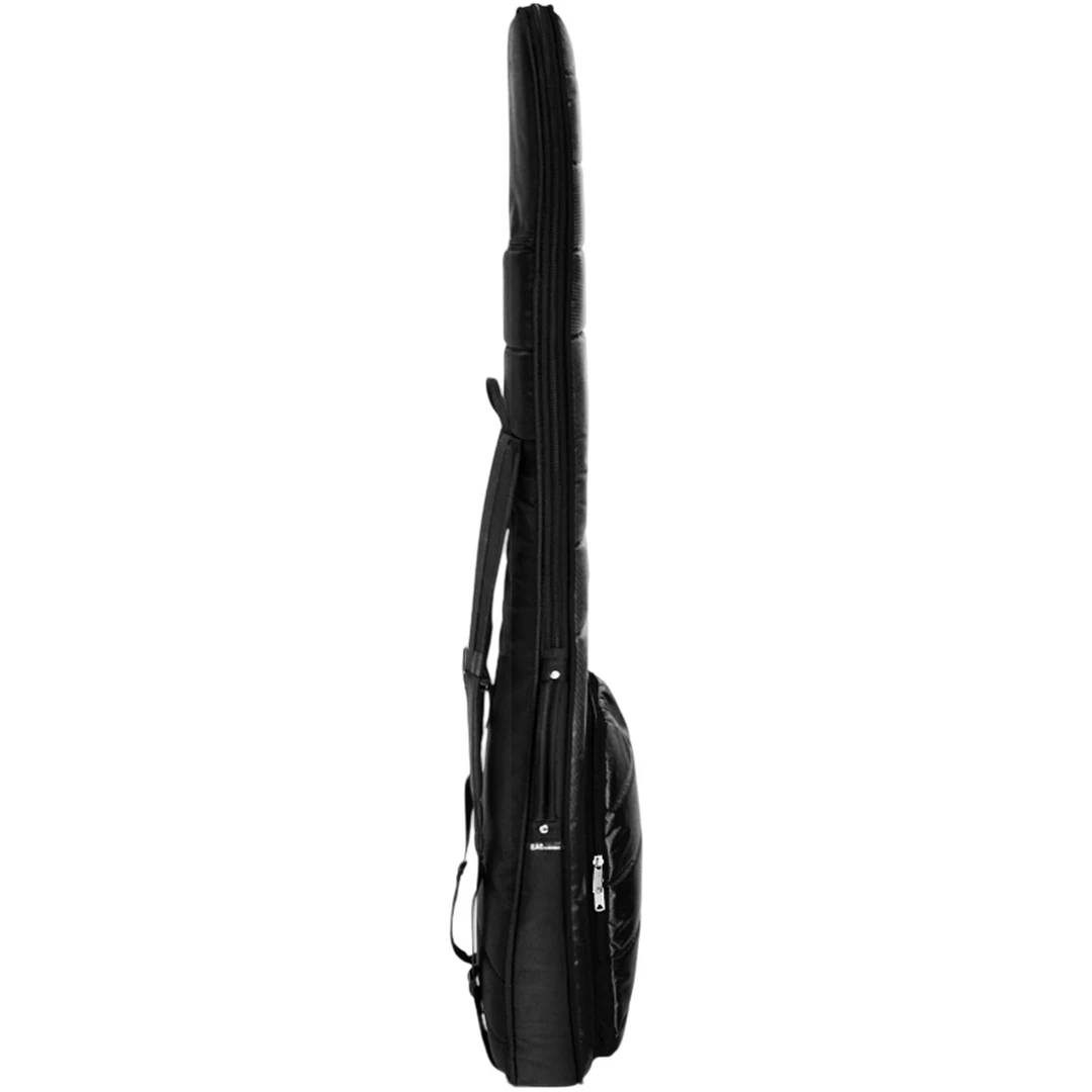 Чехол для бас-гитары Bagandmusic Bass Lite BM1106