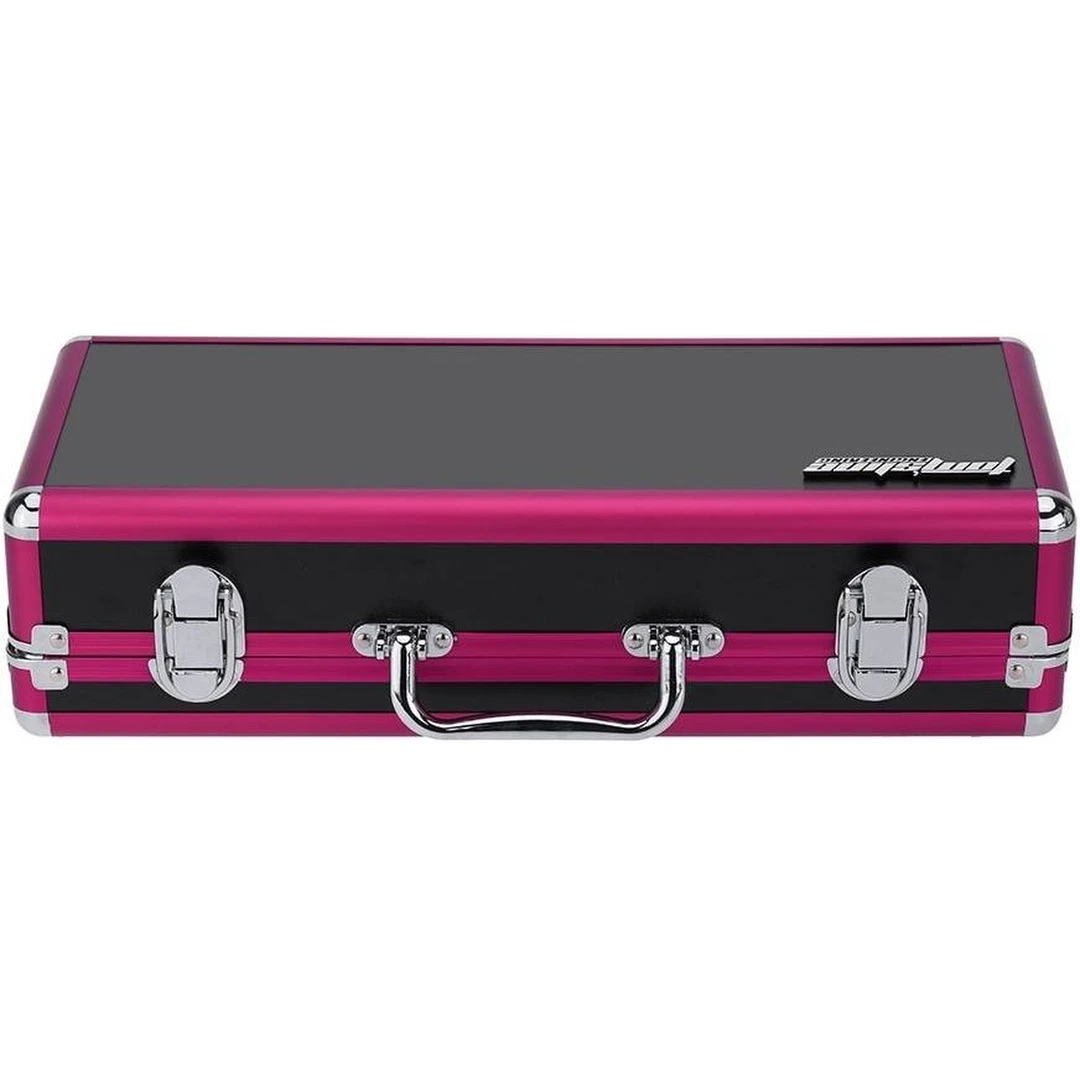 Кейс для педалей Tomsline APB-3