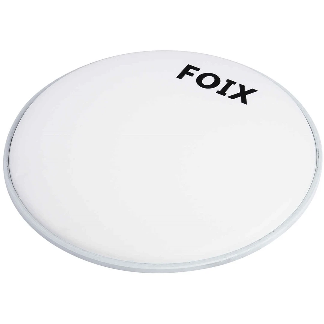 Пластик Foix FDH-25WC-22