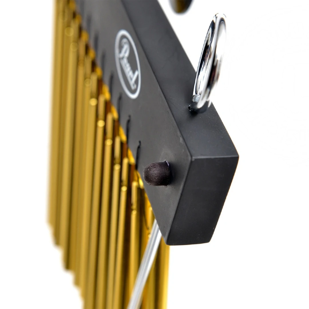 Бар-чаймс Pearl PWC-14G