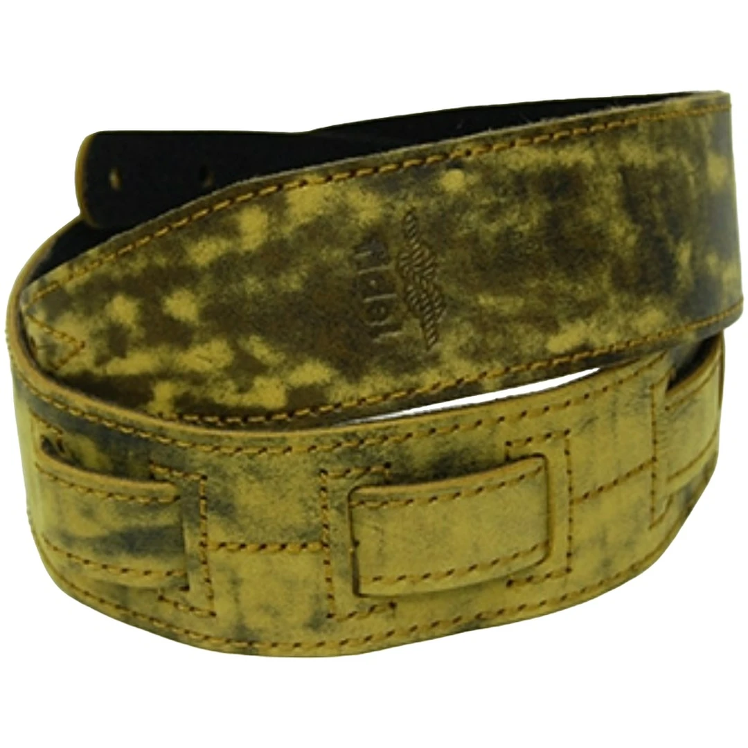 Ремень для гитары Fidel FL60025L21L