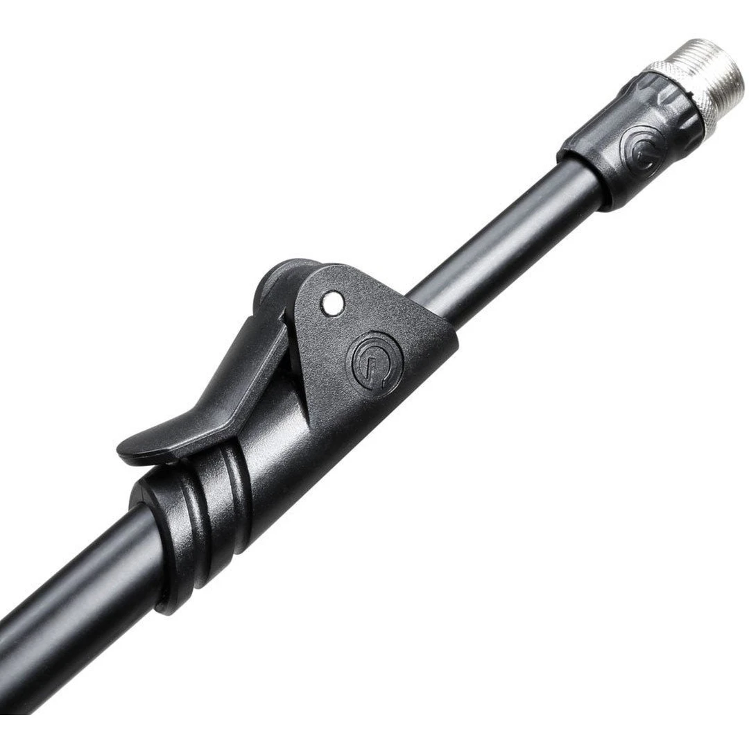 Микрофонная стойка Gravity MS 4322 B