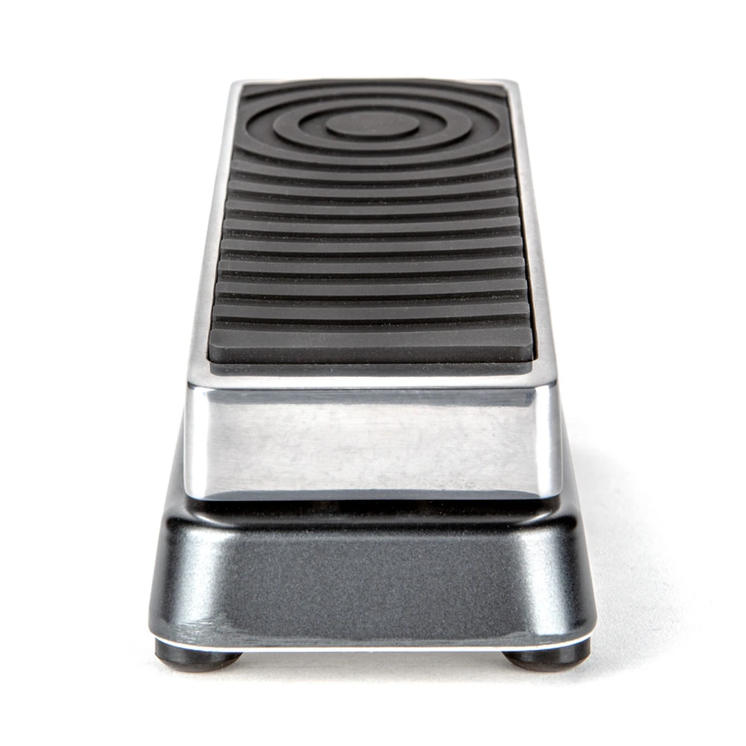 Педаль эффектов Dunlop WA45 Zakk Wylde Cry Baby Wah