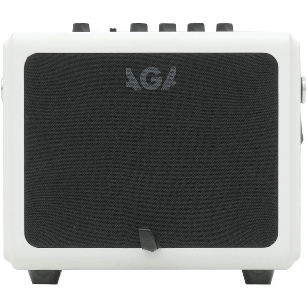 Комбоусилитель Justpro MD-MINI-PRO