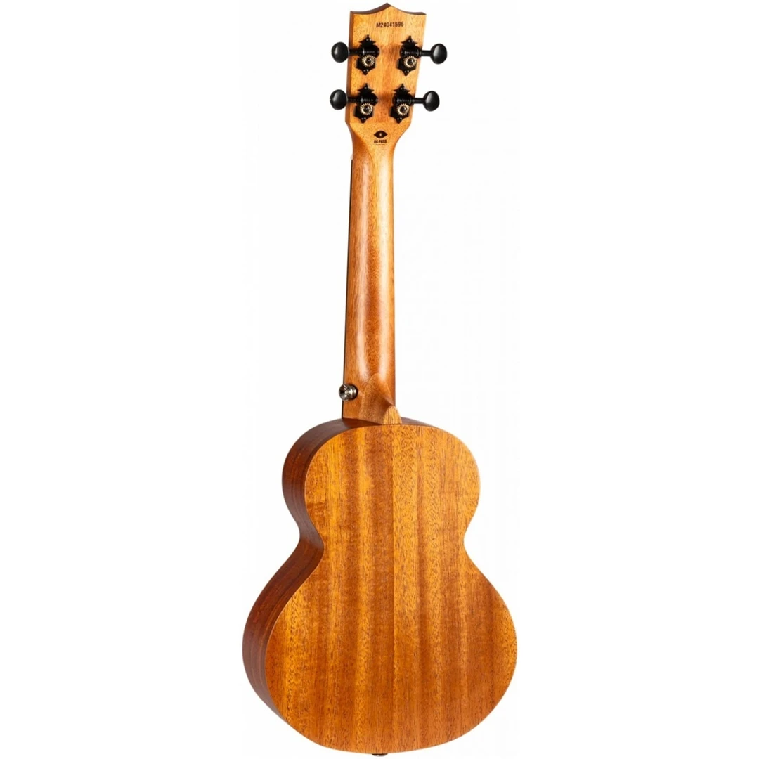 Укулеле Flight NUC500