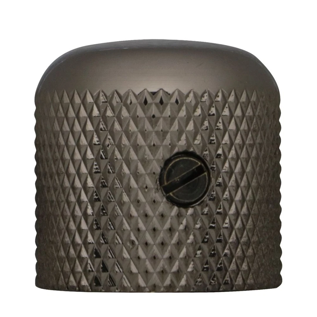 Ручка потенциометра Hosco MKCK-18I