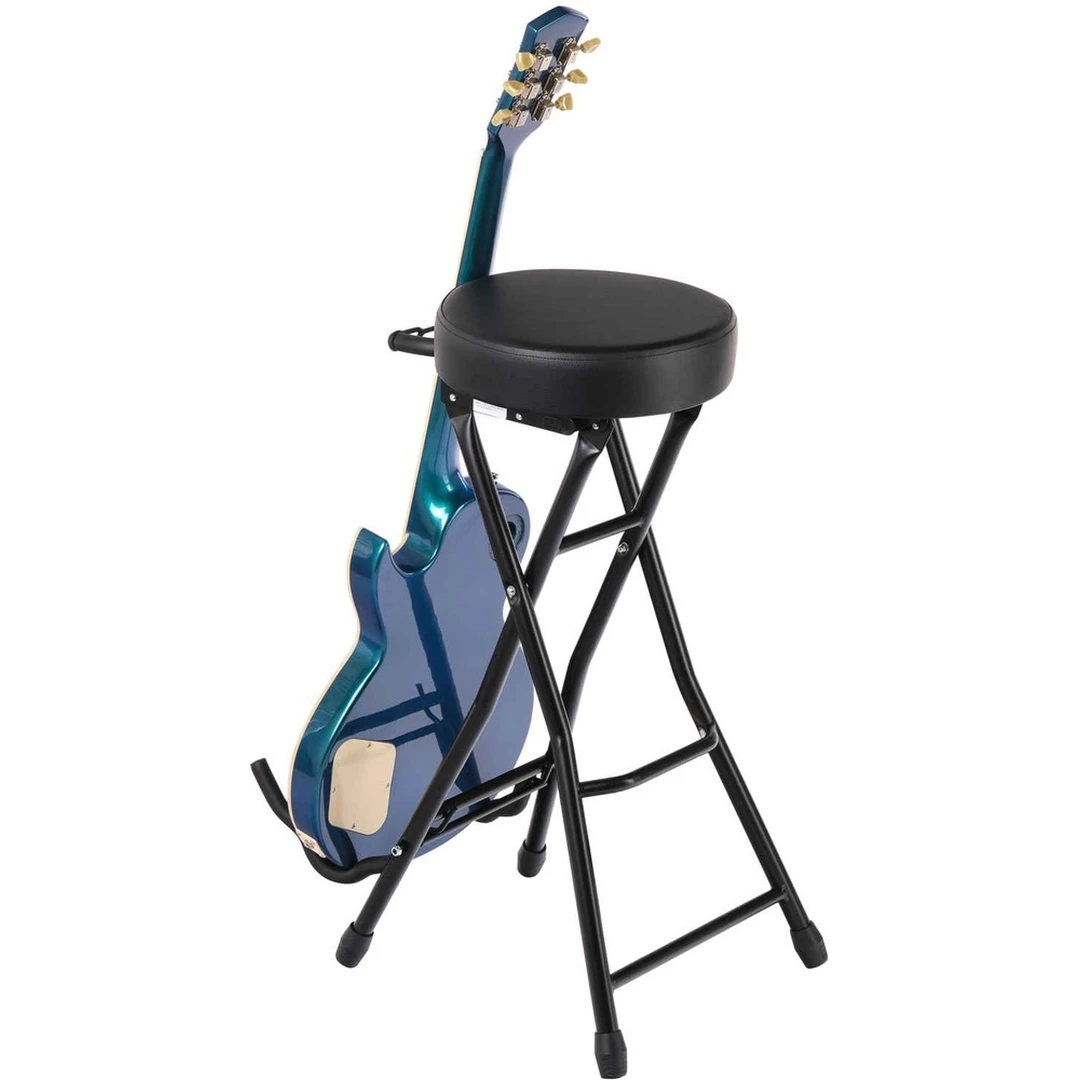 Стул для гитариста Foix MA81