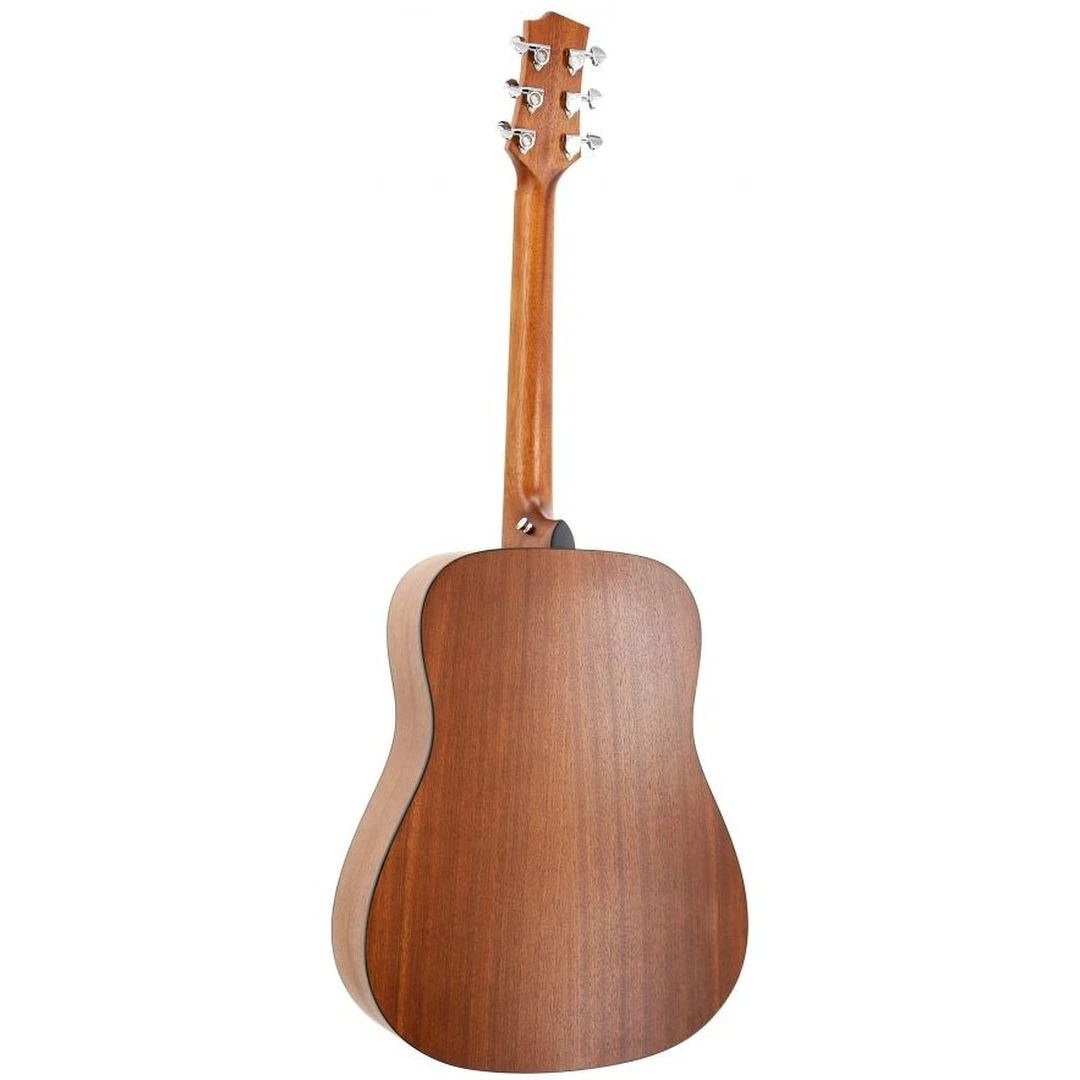 Акустическая гитара Randon RGI-10VT