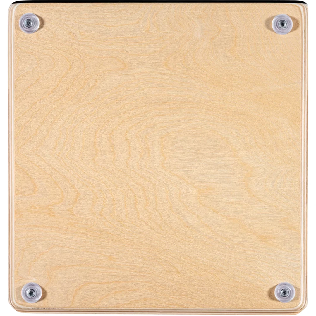 Кахон Meinl Artisan Edition Tango Line Red Fade (AETLRF)