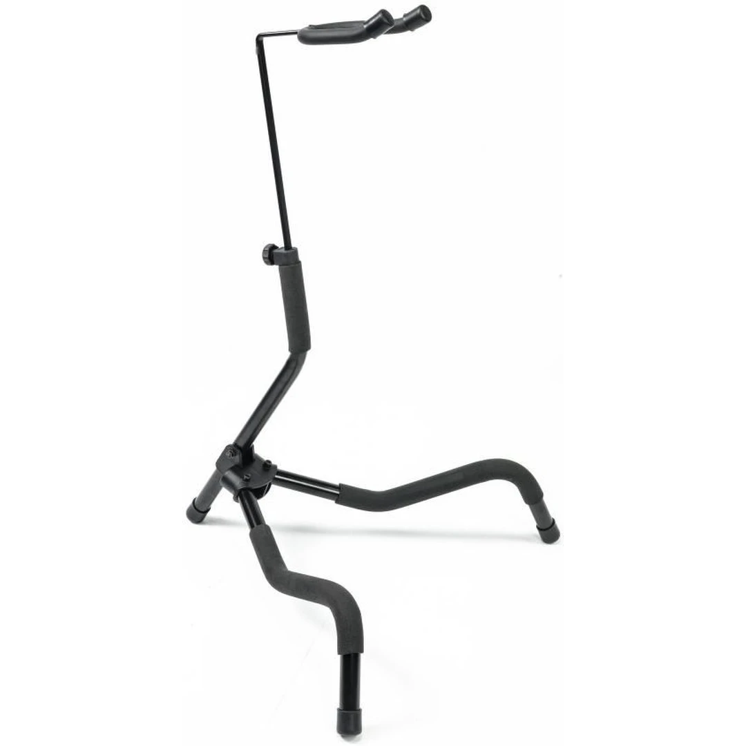 Стойка для гитары Athletic nGIT-5